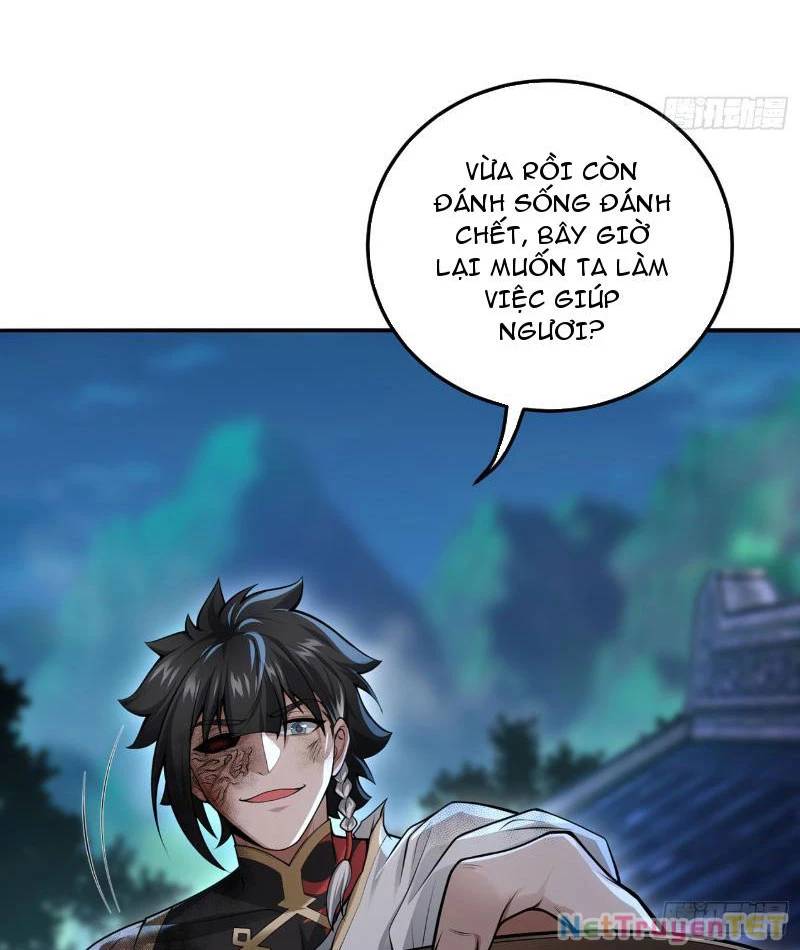 Giết Ta Thêm Vài Lần Nữa, Ta Liền Trở Thành Vô Địch! - Chapter 37 - Page 72