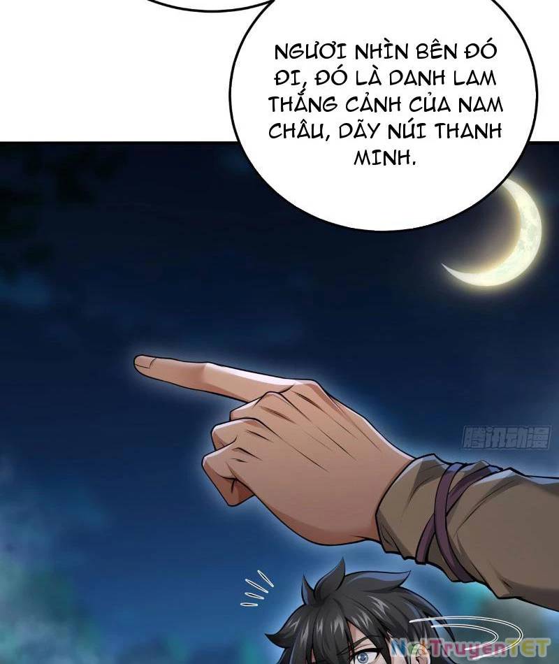 Giết Ta Thêm Vài Lần Nữa, Ta Liền Trở Thành Vô Địch! - Chapter 37 - Page 74
