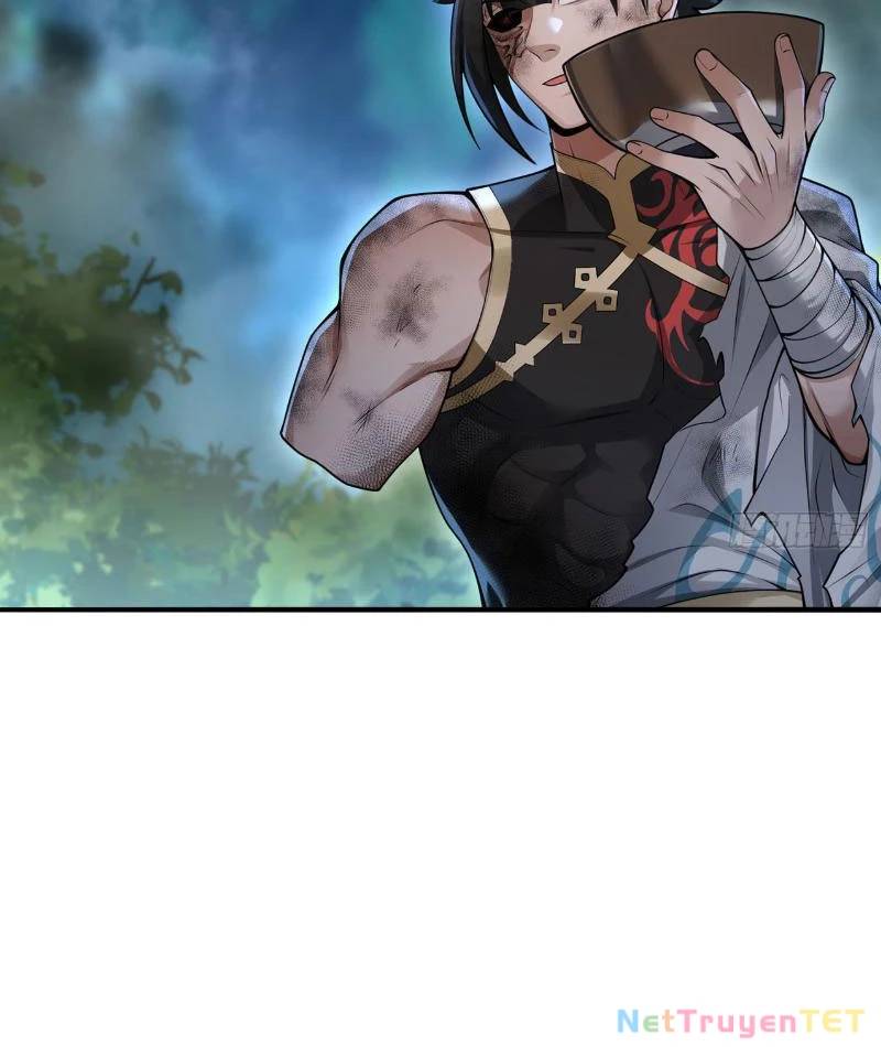 Giết Ta Thêm Vài Lần Nữa, Ta Liền Trở Thành Vô Địch! - Chapter 37 - Page 75