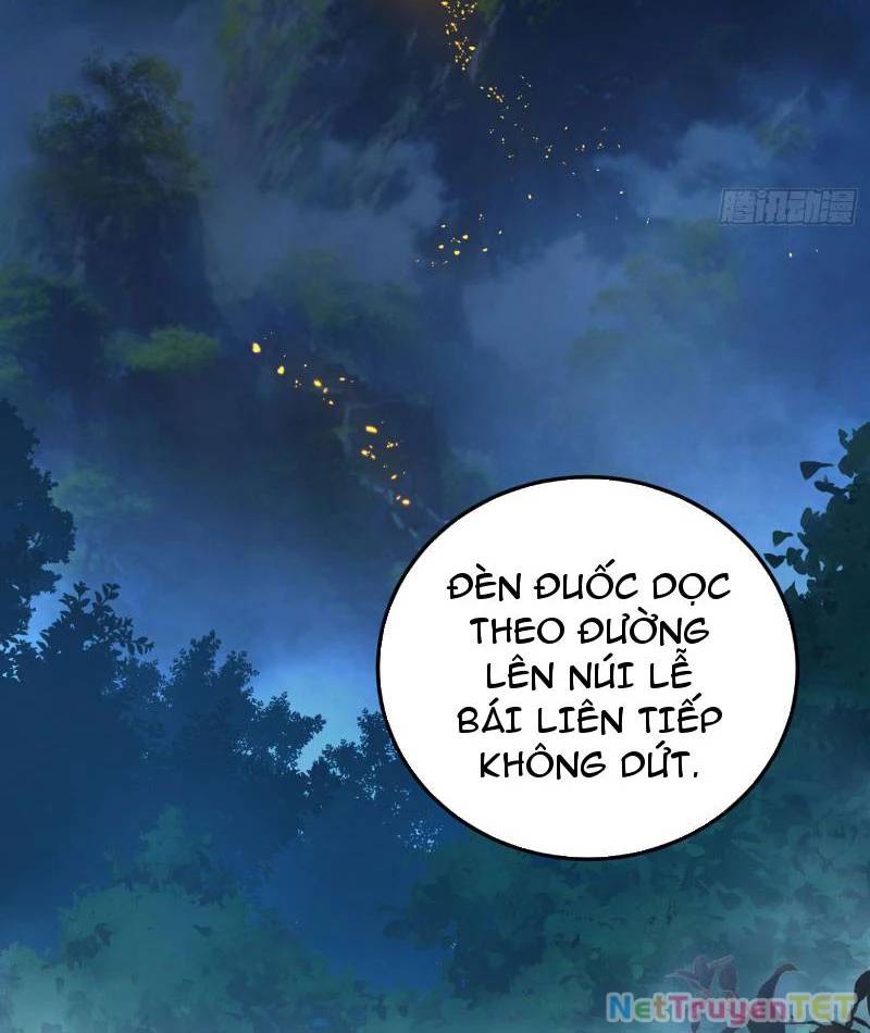 Giết Ta Thêm Vài Lần Nữa, Ta Liền Trở Thành Vô Địch! - Chapter 37 - Page 77
