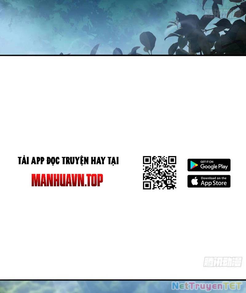 Giết Ta Thêm Vài Lần Nữa, Ta Liền Trở Thành Vô Địch! - Chapter 37 - Page 78