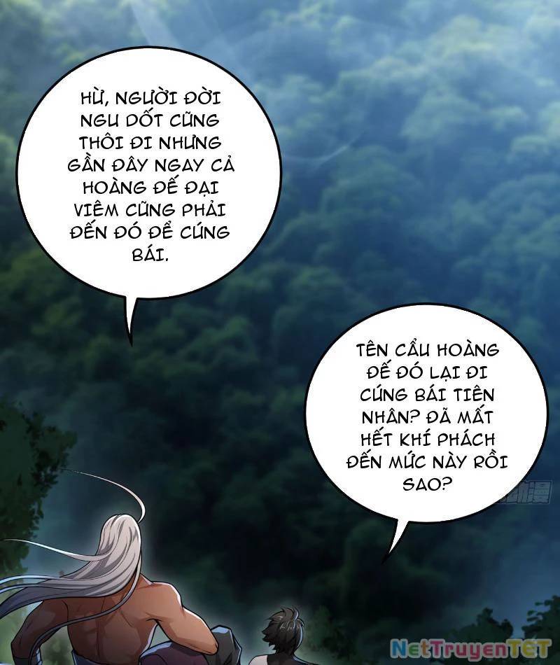 Giết Ta Thêm Vài Lần Nữa, Ta Liền Trở Thành Vô Địch! - Chapter 37 - Page 79