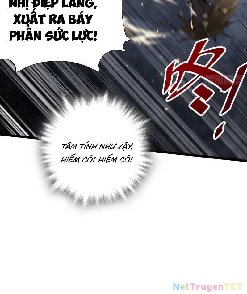 Giết Ta Thêm Vài Lần Nữa, Ta Liền Trở Thành Vô Địch! - Chapter 37 - Page 8