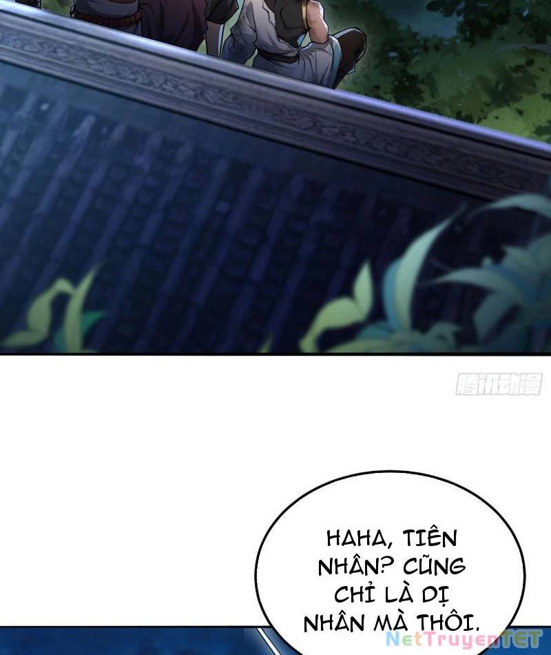 Giết Ta Thêm Vài Lần Nữa, Ta Liền Trở Thành Vô Địch! - Chapter 37 - Page 80