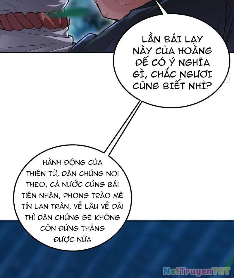 Giết Ta Thêm Vài Lần Nữa, Ta Liền Trở Thành Vô Địch! - Chapter 37 - Page 82