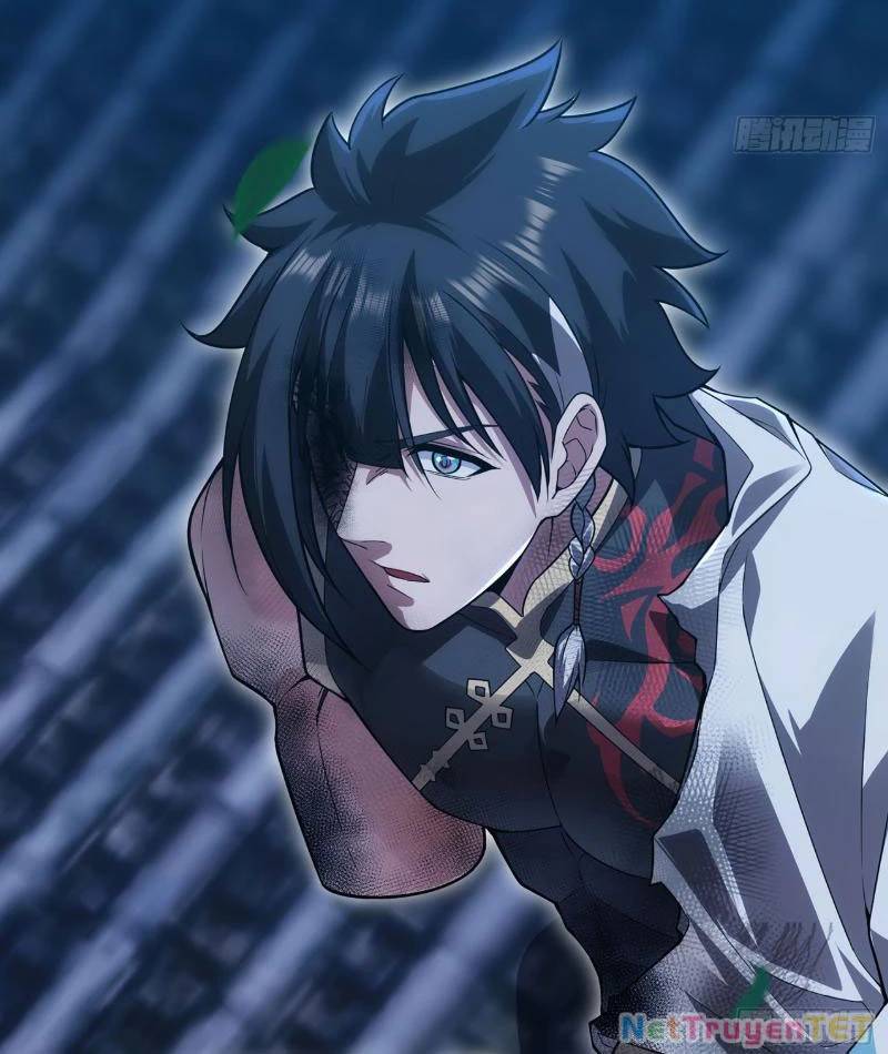 Giết Ta Thêm Vài Lần Nữa, Ta Liền Trở Thành Vô Địch! - Chapter 37 - Page 83