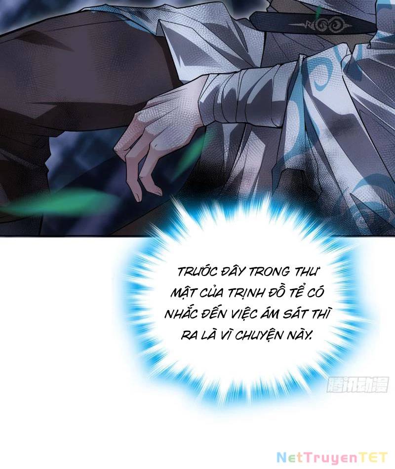 Giết Ta Thêm Vài Lần Nữa, Ta Liền Trở Thành Vô Địch! - Chapter 37 - Page 84