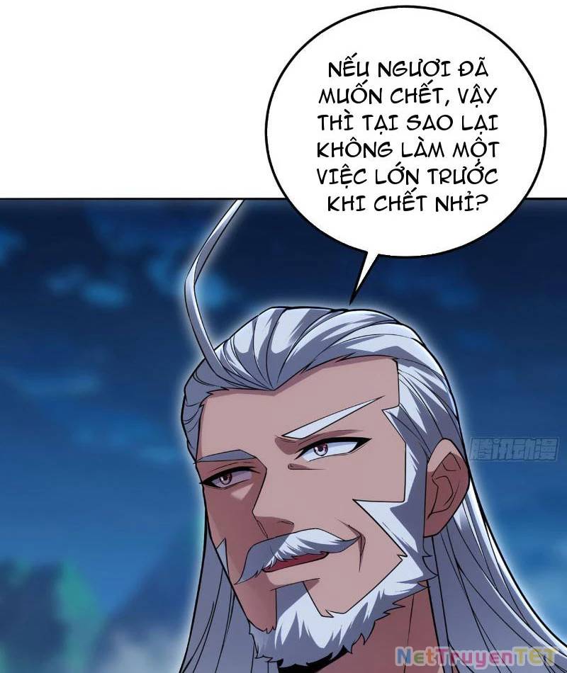 Giết Ta Thêm Vài Lần Nữa, Ta Liền Trở Thành Vô Địch! - Chapter 37 - Page 85