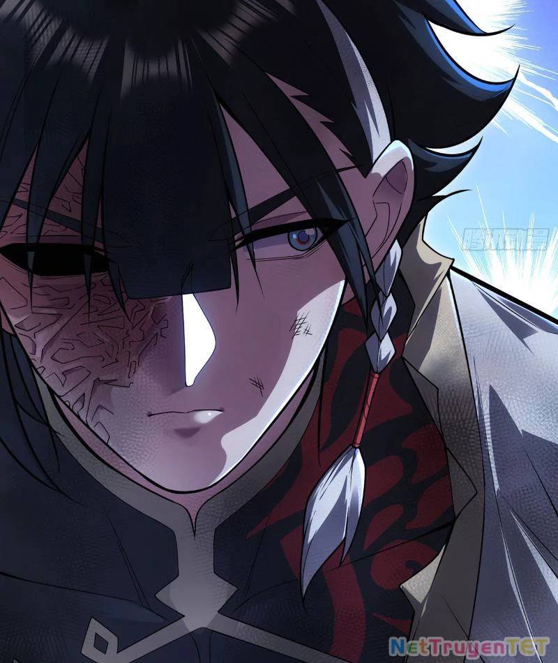 Giết Ta Thêm Vài Lần Nữa, Ta Liền Trở Thành Vô Địch! - Chapter 37 - Page 87