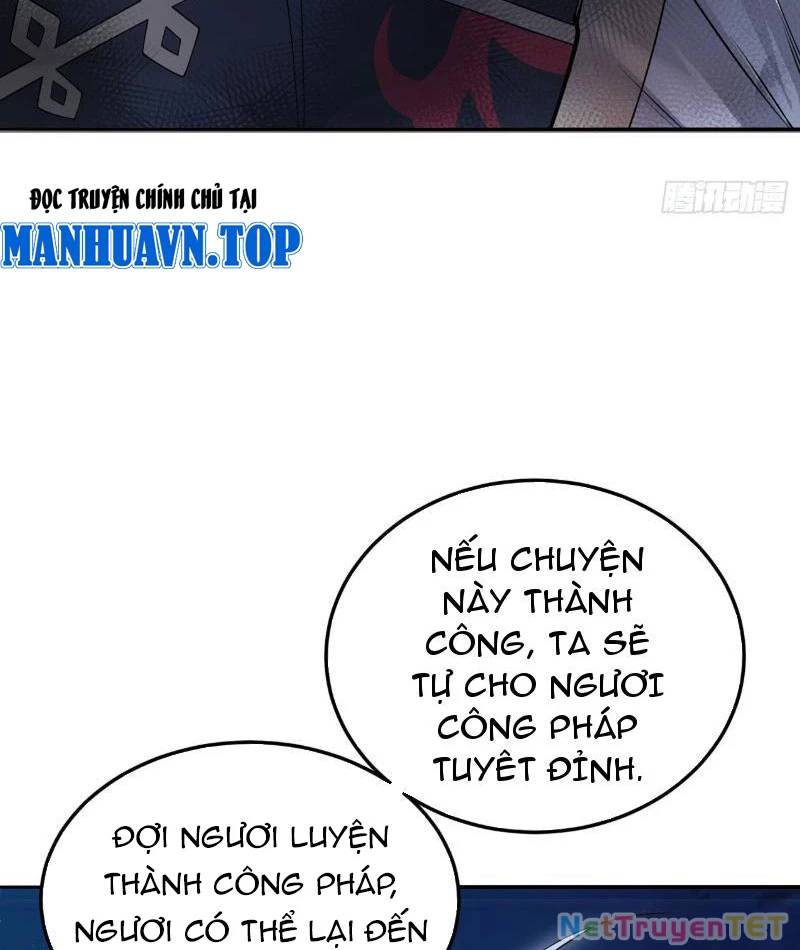 Giết Ta Thêm Vài Lần Nữa, Ta Liền Trở Thành Vô Địch! - Chapter 37 - Page 88