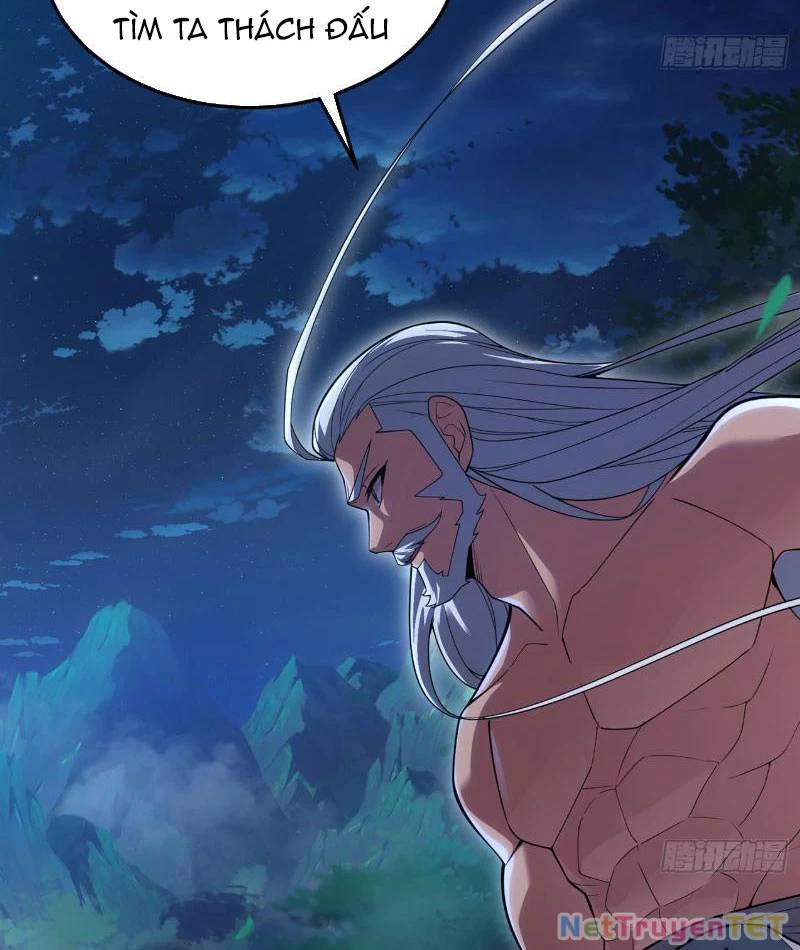 Giết Ta Thêm Vài Lần Nữa, Ta Liền Trở Thành Vô Địch! - Chapter 37 - Page 89