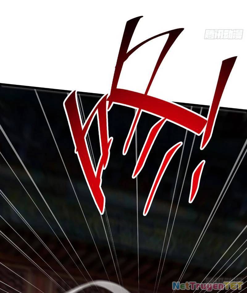 Giết Ta Thêm Vài Lần Nữa, Ta Liền Trở Thành Vô Địch! - Chapter 37 - Page 9