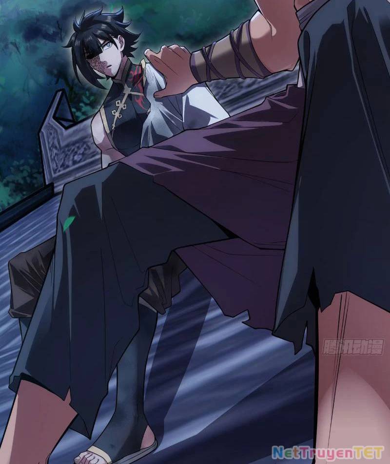 Giết Ta Thêm Vài Lần Nữa, Ta Liền Trở Thành Vô Địch! - Chapter 37 - Page 90