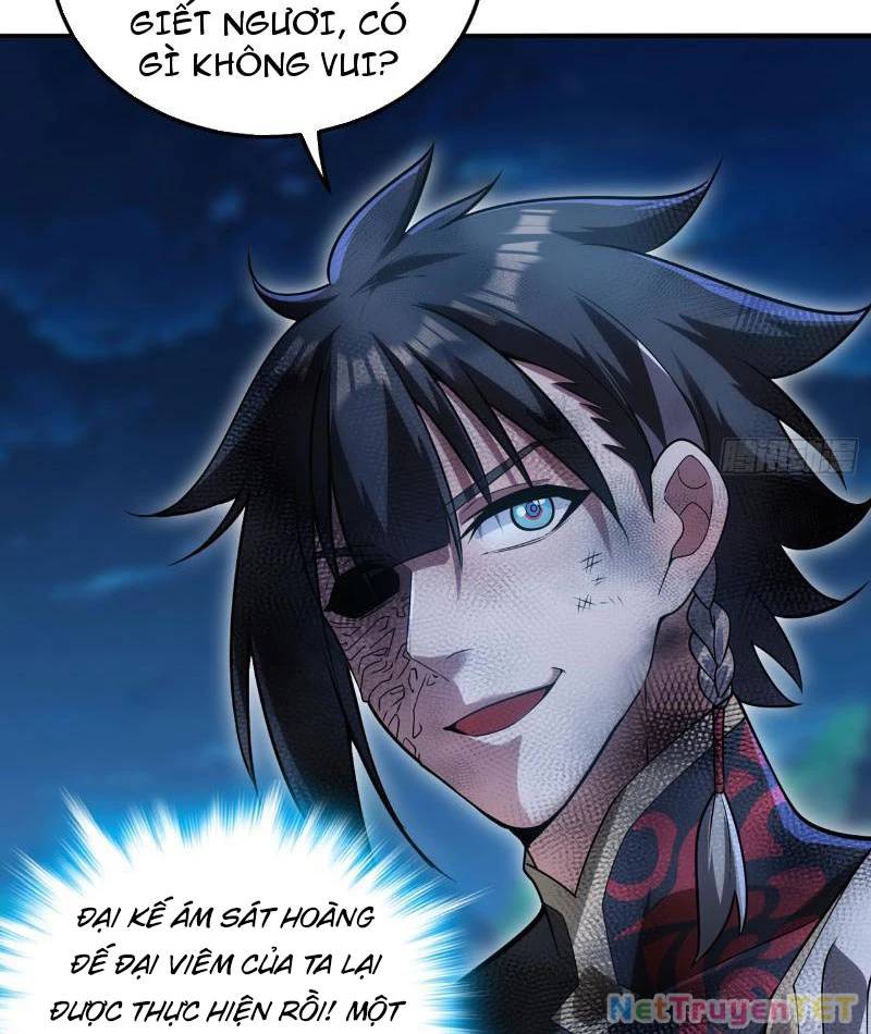 Giết Ta Thêm Vài Lần Nữa, Ta Liền Trở Thành Vô Địch! - Chapter 37 - Page 92