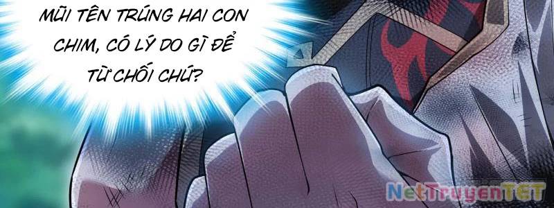 Giết Ta Thêm Vài Lần Nữa, Ta Liền Trở Thành Vô Địch! - Chapter 37 - Page 93