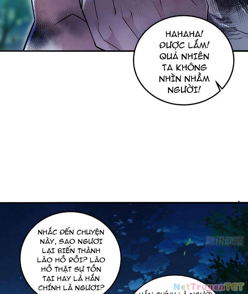Giết Ta Thêm Vài Lần Nữa, Ta Liền Trở Thành Vô Địch! - Chapter 37 - Page 94