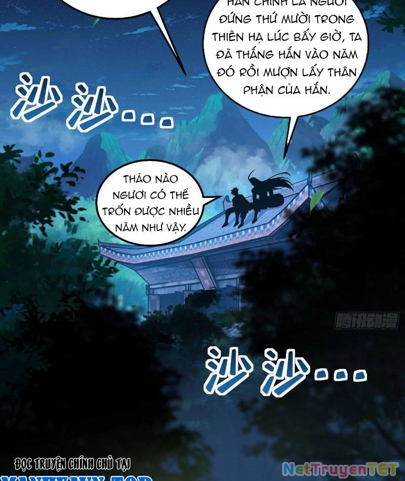 Giết Ta Thêm Vài Lần Nữa, Ta Liền Trở Thành Vô Địch! - Chapter 37 - Page 95