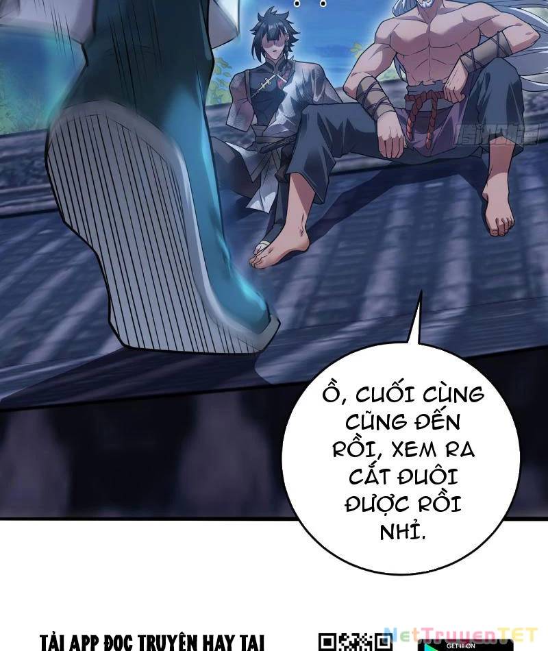 Giết Ta Thêm Vài Lần Nữa, Ta Liền Trở Thành Vô Địch! - Chapter 37 - Page 98