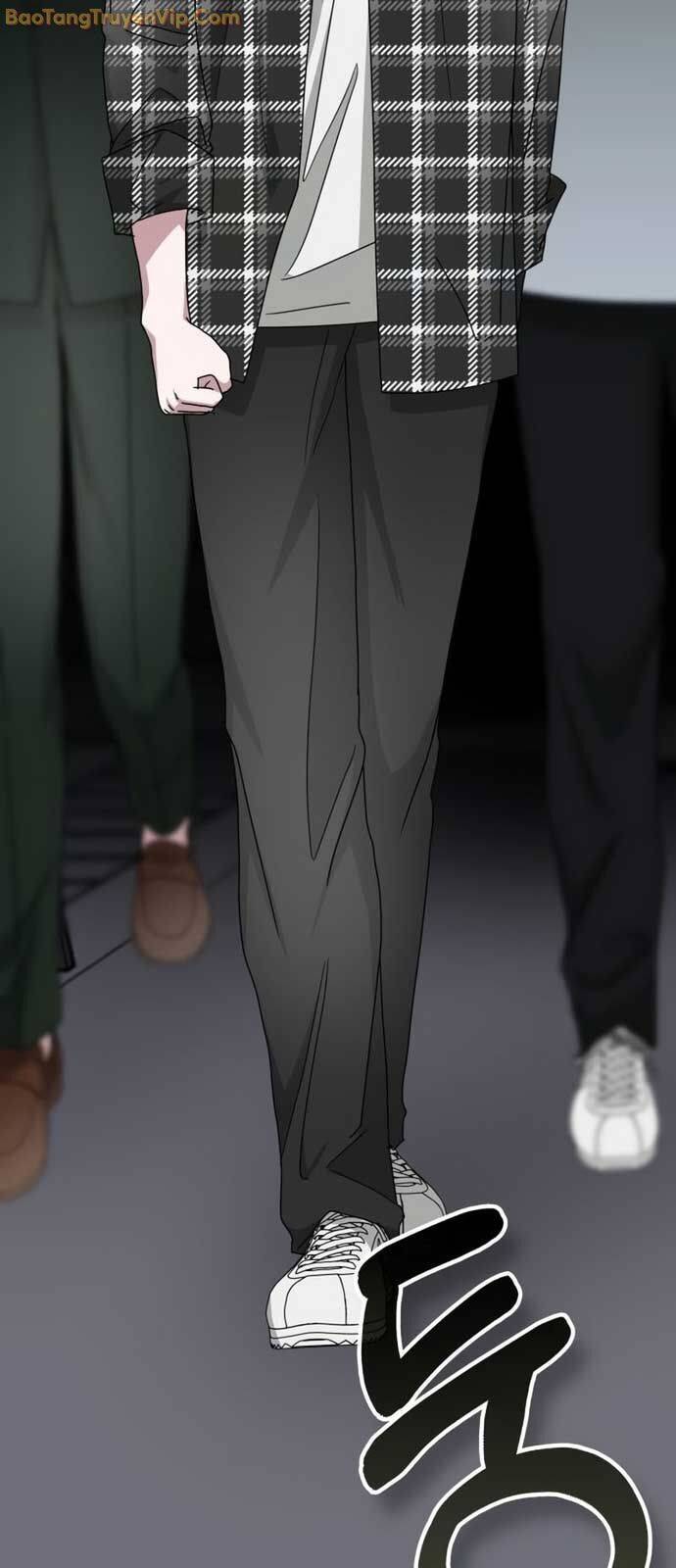 Tôi Bị Hiểu Lầm Là Diễn Viên Thiên Tài Quái Vật - Chapter 37 - Page 12