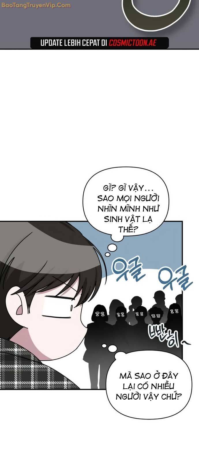 Tôi Bị Hiểu Lầm Là Diễn Viên Thiên Tài Quái Vật - Chapter 37 - Page 13