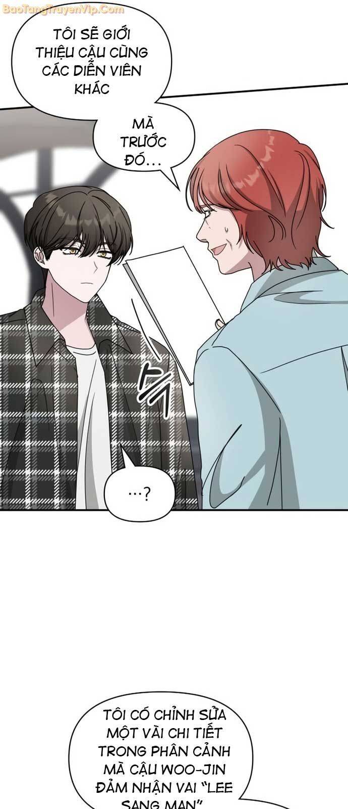 Tôi Bị Hiểu Lầm Là Diễn Viên Thiên Tài Quái Vật - Chapter 37 - Page 15