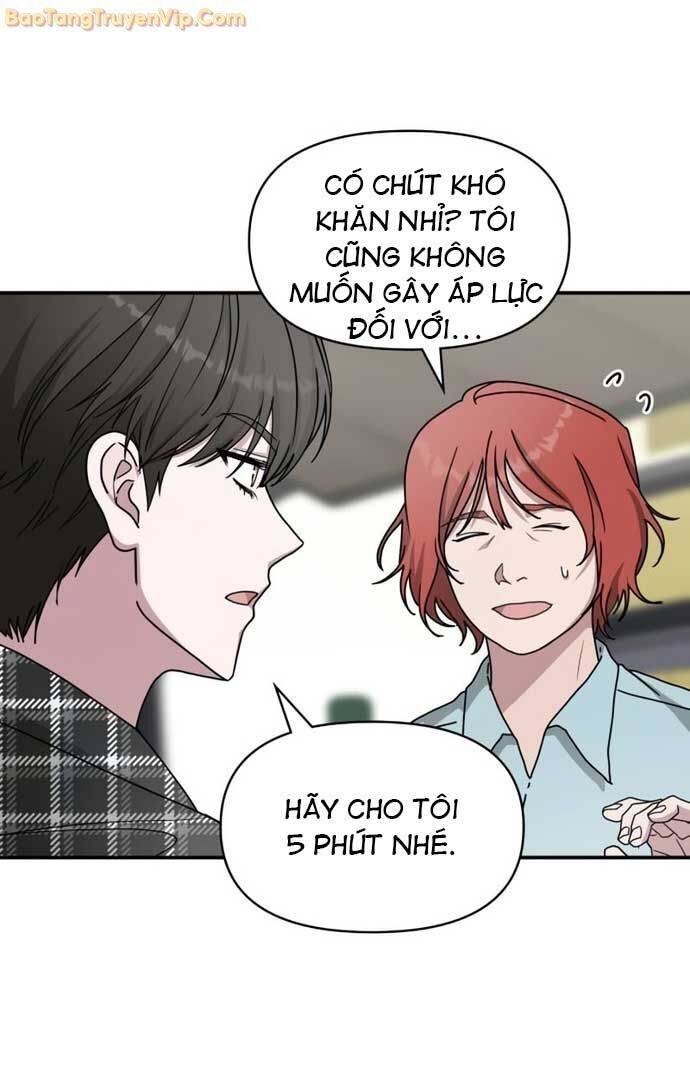 Tôi Bị Hiểu Lầm Là Diễn Viên Thiên Tài Quái Vật - Chapter 37 - Page 18