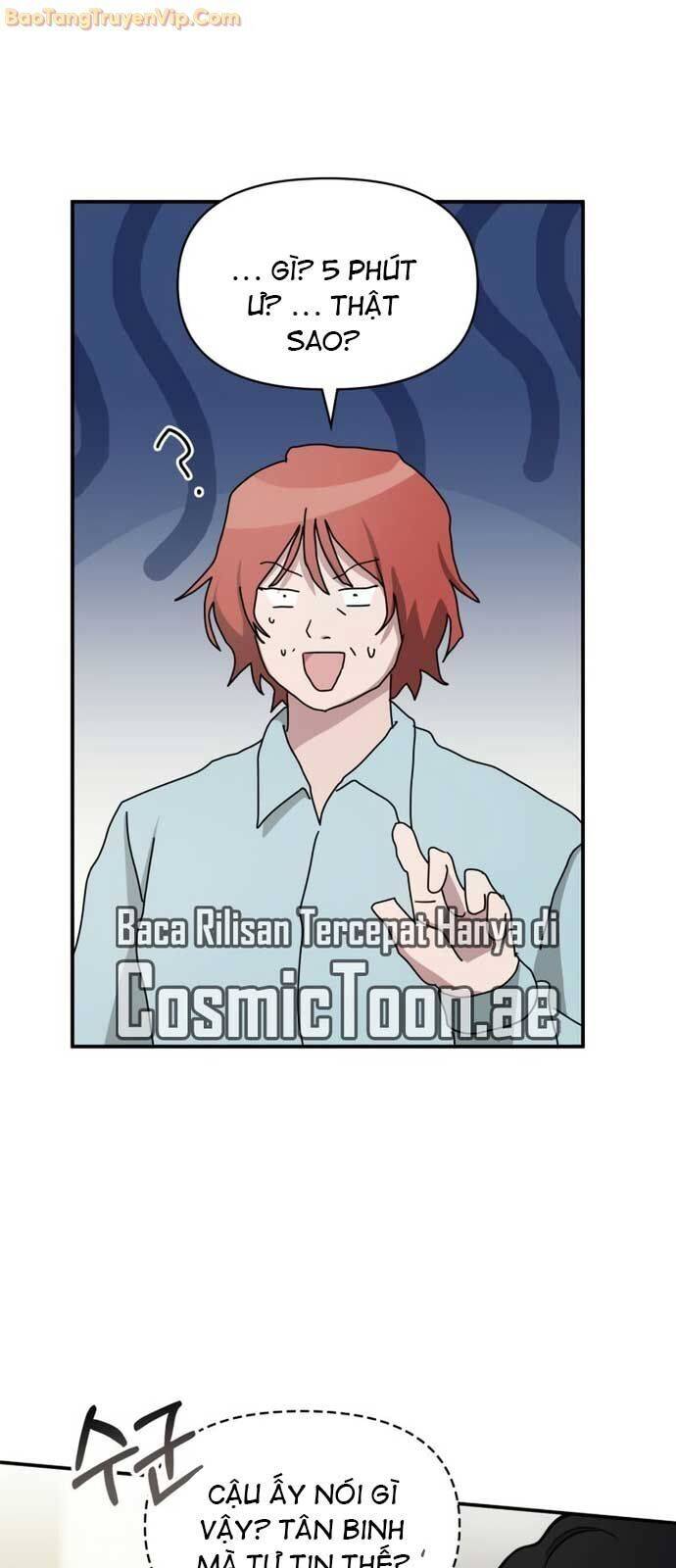 Tôi Bị Hiểu Lầm Là Diễn Viên Thiên Tài Quái Vật - Chapter 37 - Page 19