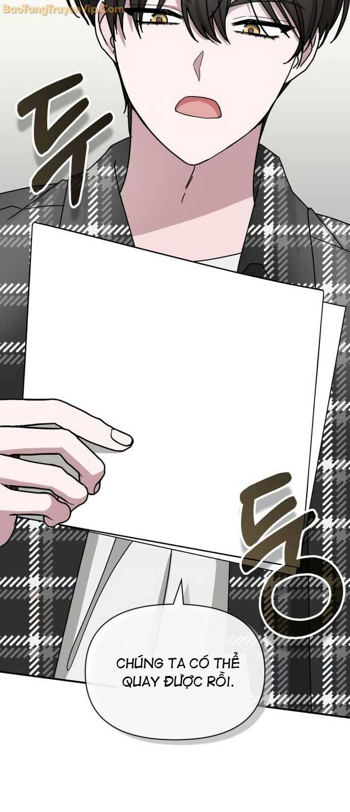 Tôi Bị Hiểu Lầm Là Diễn Viên Thiên Tài Quái Vật - Chapter 37 - Page 22