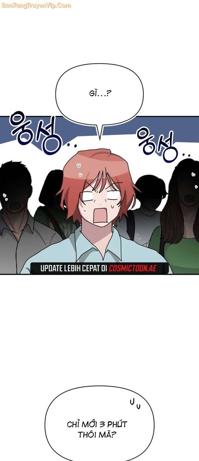 Tôi Bị Hiểu Lầm Là Diễn Viên Thiên Tài Quái Vật - Chapter 37 - Page 23