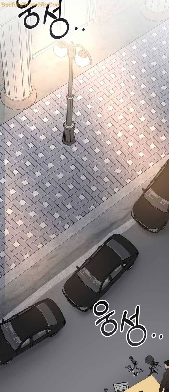 Tôi Bị Hiểu Lầm Là Diễn Viên Thiên Tài Quái Vật - Chapter 37 - Page 26