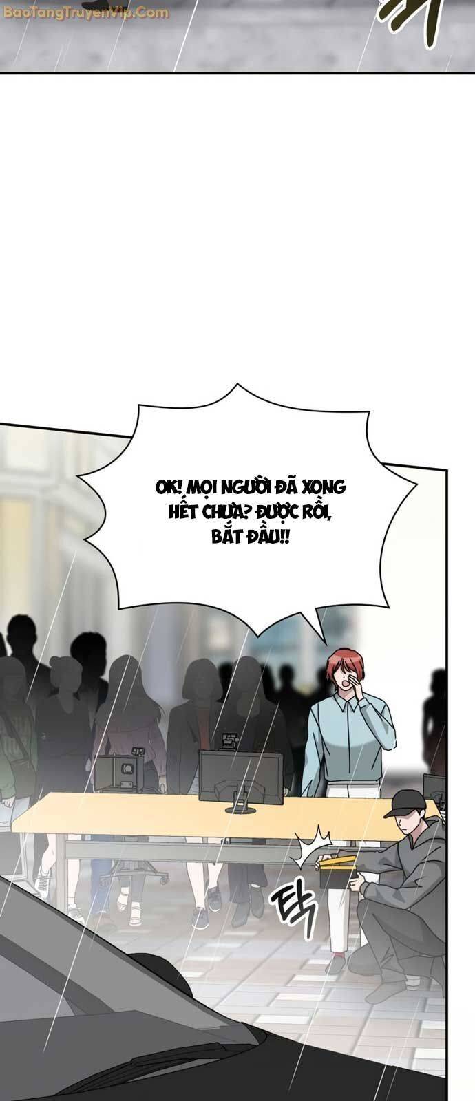 Tôi Bị Hiểu Lầm Là Diễn Viên Thiên Tài Quái Vật - Chapter 37 - Page 28