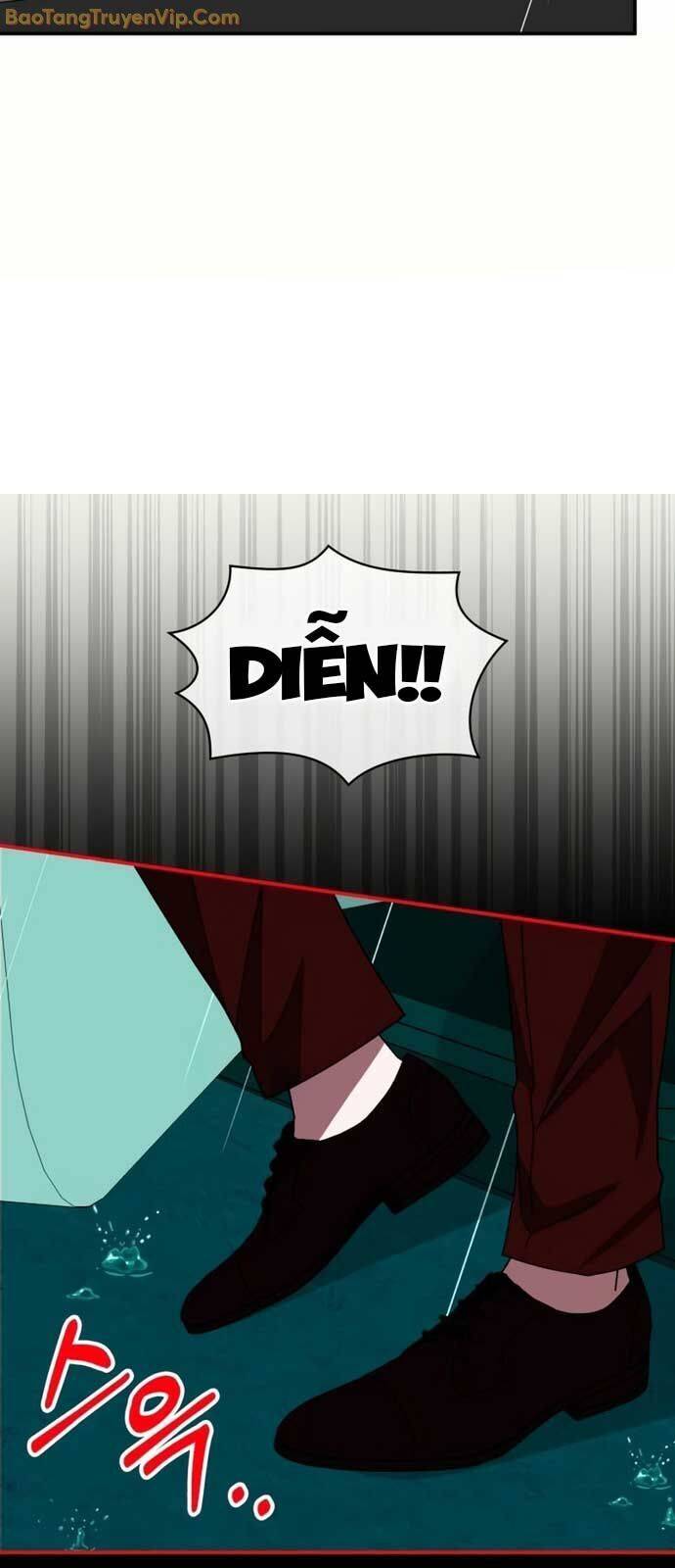 Tôi Bị Hiểu Lầm Là Diễn Viên Thiên Tài Quái Vật - Chapter 37 - Page 29