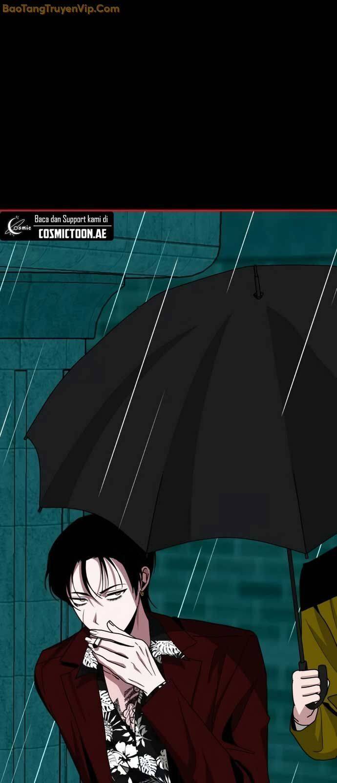 Tôi Bị Hiểu Lầm Là Diễn Viên Thiên Tài Quái Vật - Chapter 37 - Page 30