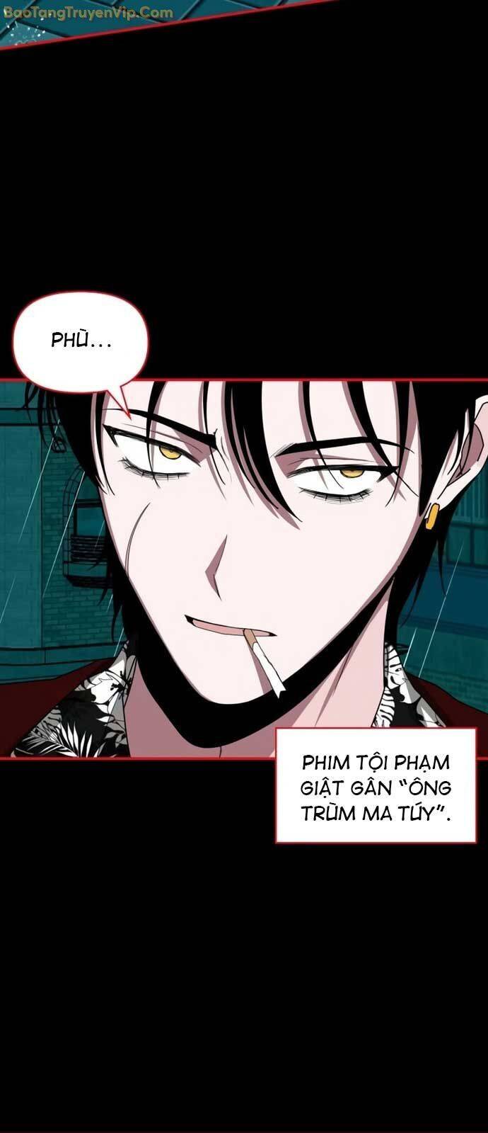Tôi Bị Hiểu Lầm Là Diễn Viên Thiên Tài Quái Vật - Chapter 37 - Page 32