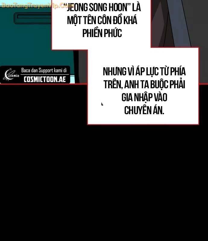 Tôi Bị Hiểu Lầm Là Diễn Viên Thiên Tài Quái Vật - Chapter 37 - Page 36