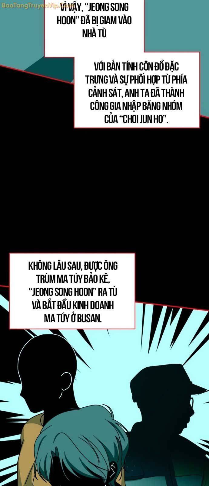 Tôi Bị Hiểu Lầm Là Diễn Viên Thiên Tài Quái Vật - Chapter 37 - Page 38