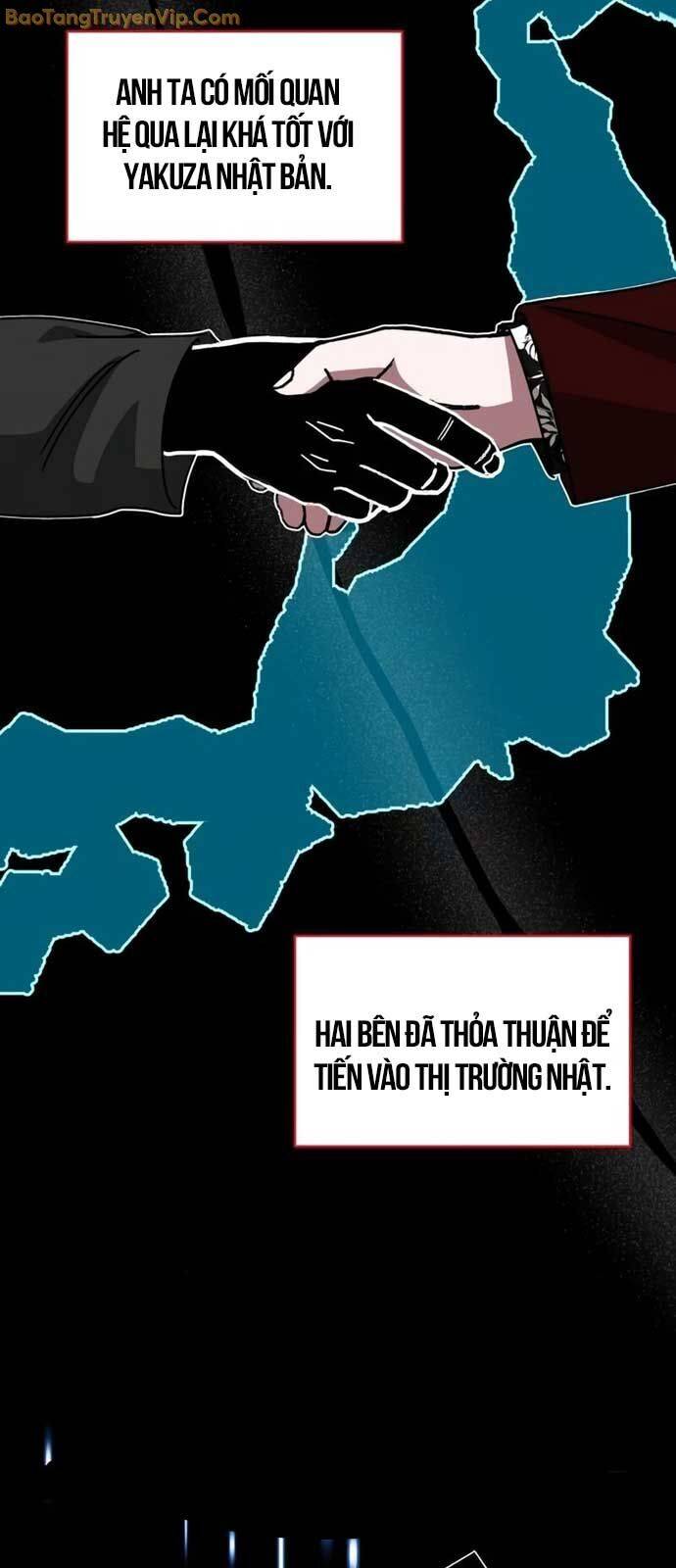 Tôi Bị Hiểu Lầm Là Diễn Viên Thiên Tài Quái Vật - Chapter 37 - Page 43