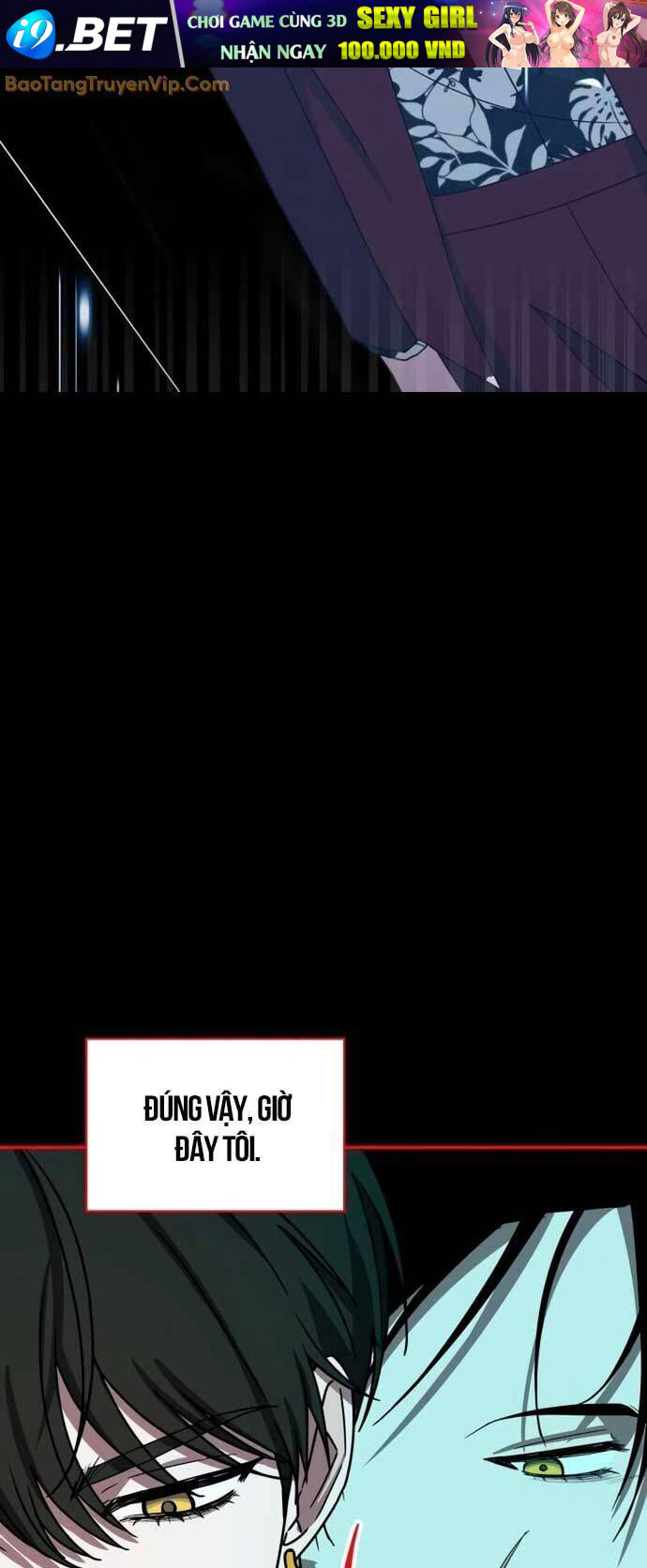 Tôi Bị Hiểu Lầm Là Diễn Viên Thiên Tài Quái Vật - Chapter 37 - Page 45