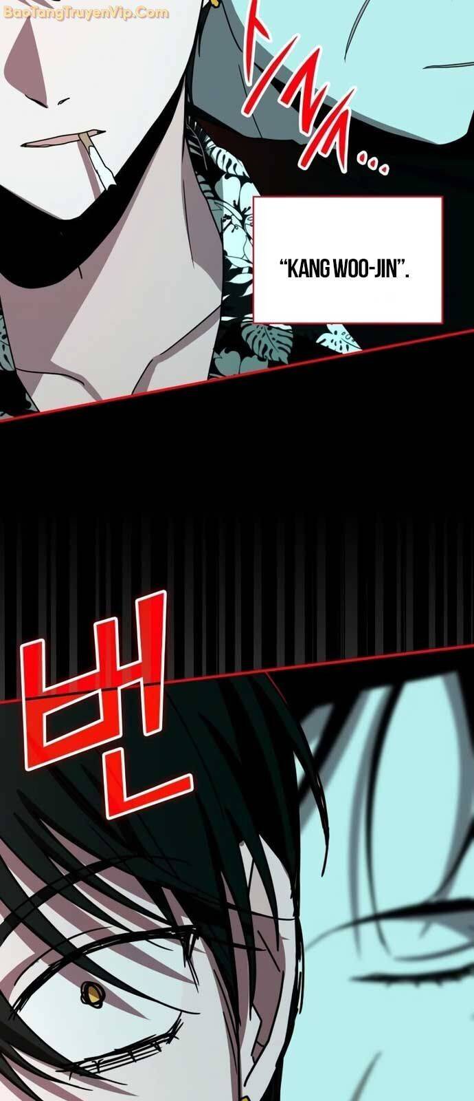 Tôi Bị Hiểu Lầm Là Diễn Viên Thiên Tài Quái Vật - Chapter 37 - Page 46