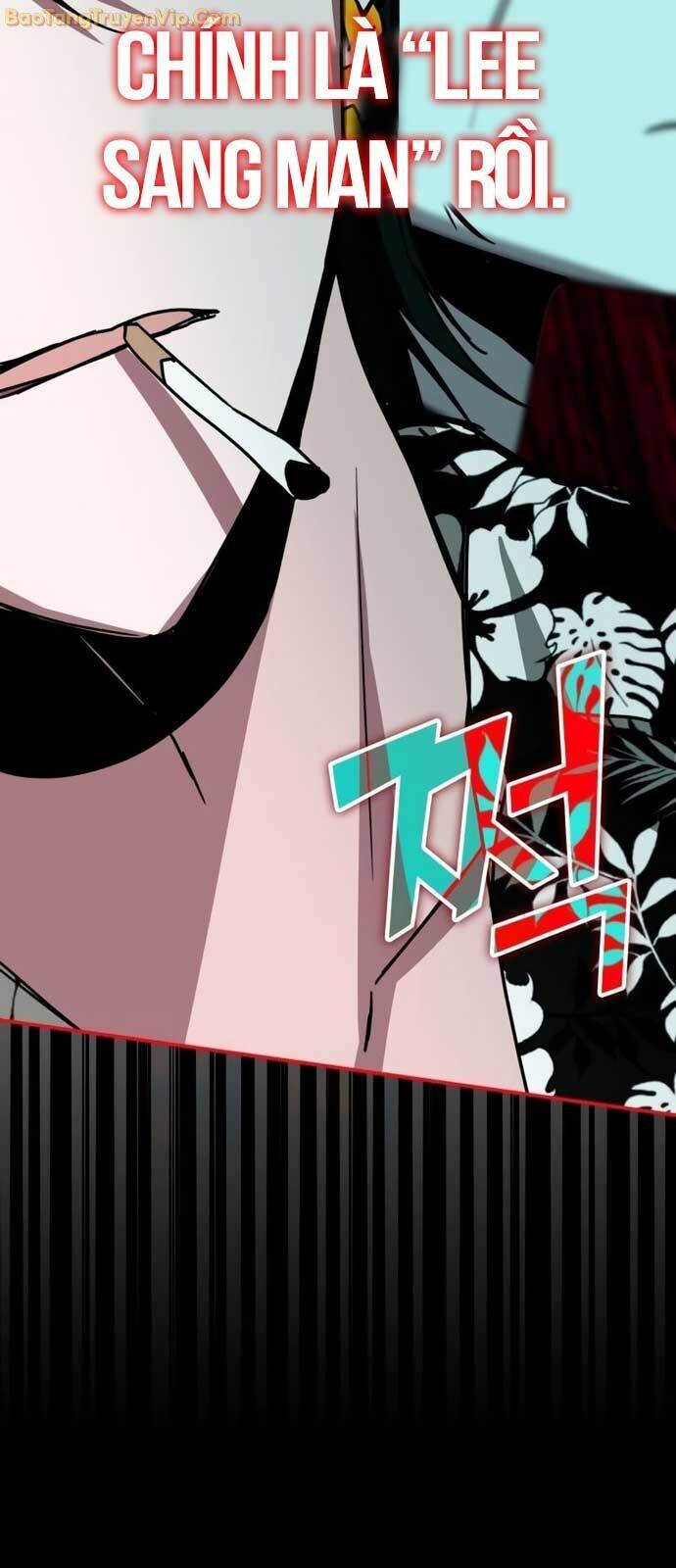 Tôi Bị Hiểu Lầm Là Diễn Viên Thiên Tài Quái Vật - Chapter 37 - Page 47