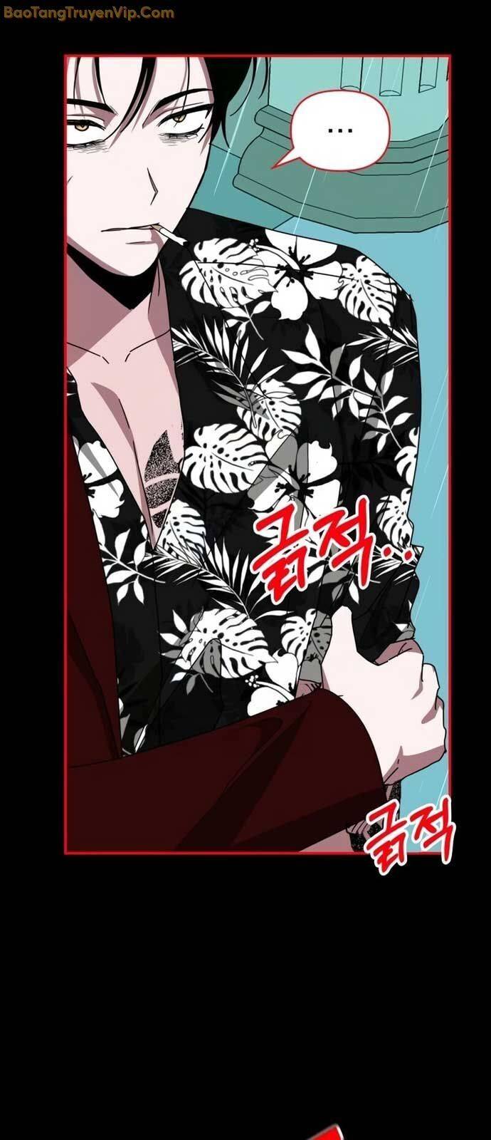 Tôi Bị Hiểu Lầm Là Diễn Viên Thiên Tài Quái Vật - Chapter 37 - Page 48