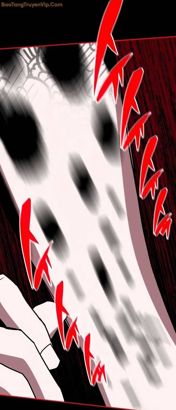 Tôi Bị Hiểu Lầm Là Diễn Viên Thiên Tài Quái Vật - Chapter 37 - Page 49