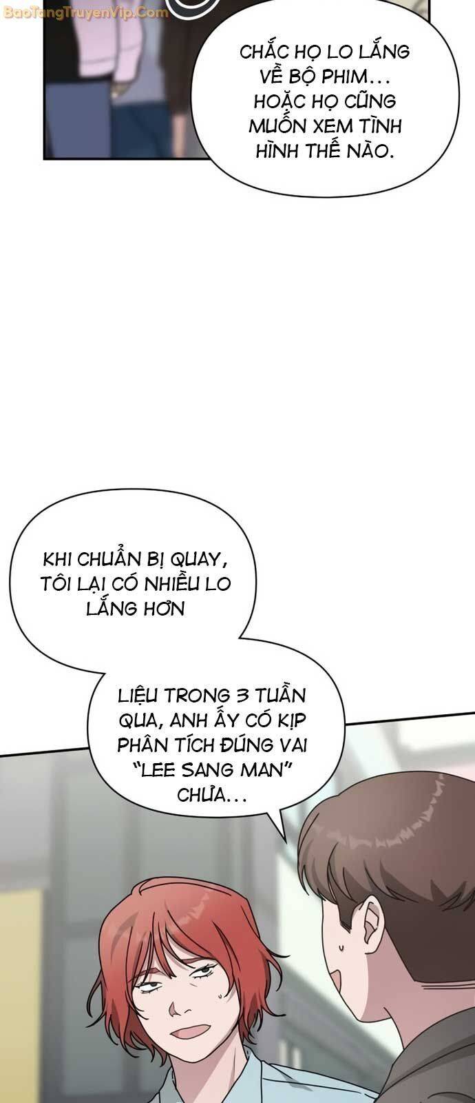 Tôi Bị Hiểu Lầm Là Diễn Viên Thiên Tài Quái Vật - Chapter 37 - Page 5