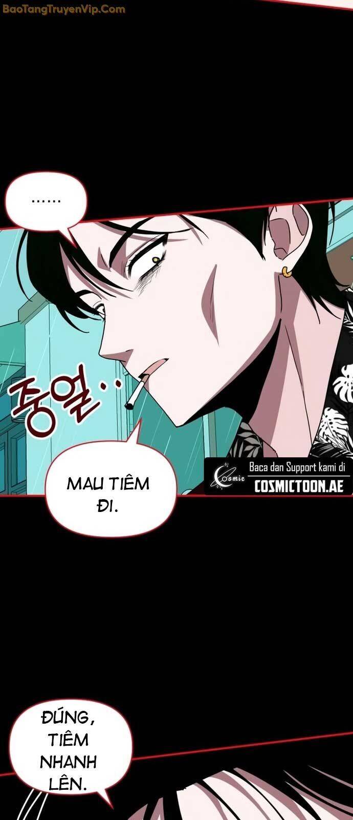 Tôi Bị Hiểu Lầm Là Diễn Viên Thiên Tài Quái Vật - Chapter 37 - Page 50