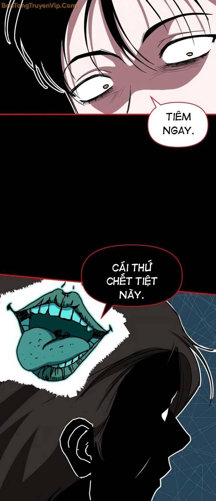 Tôi Bị Hiểu Lầm Là Diễn Viên Thiên Tài Quái Vật - Chapter 37 - Page 51