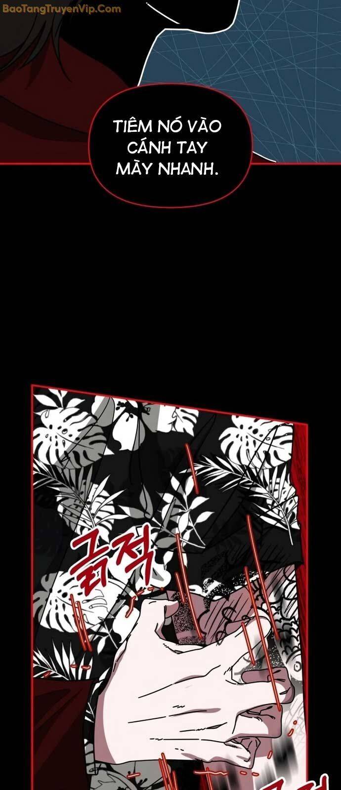 Tôi Bị Hiểu Lầm Là Diễn Viên Thiên Tài Quái Vật - Chapter 37 - Page 52