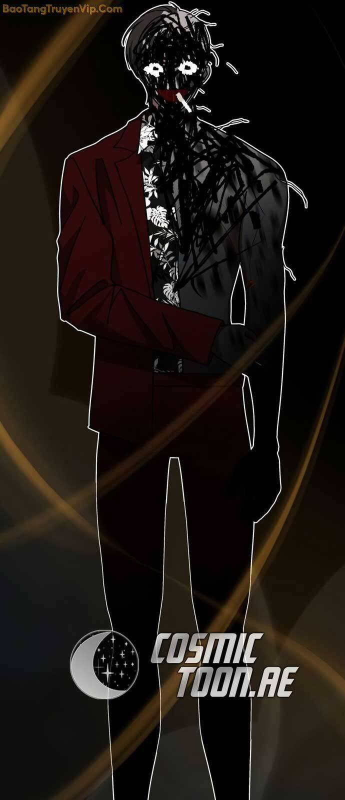 Tôi Bị Hiểu Lầm Là Diễn Viên Thiên Tài Quái Vật - Chapter 37 - Page 54