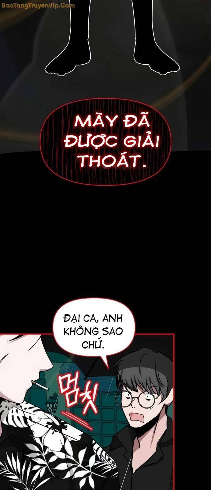 Tôi Bị Hiểu Lầm Là Diễn Viên Thiên Tài Quái Vật - Chapter 37 - Page 55