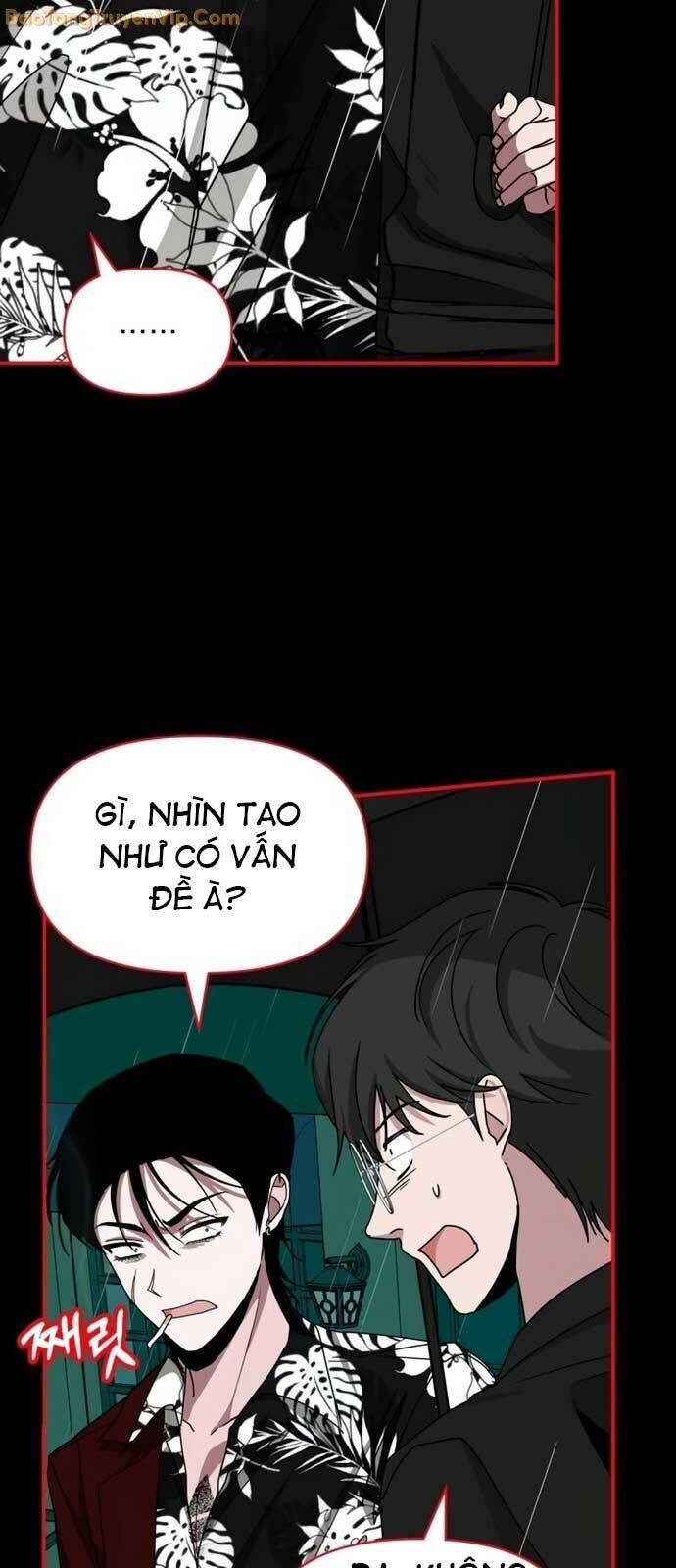 Tôi Bị Hiểu Lầm Là Diễn Viên Thiên Tài Quái Vật - Chapter 37 - Page 56