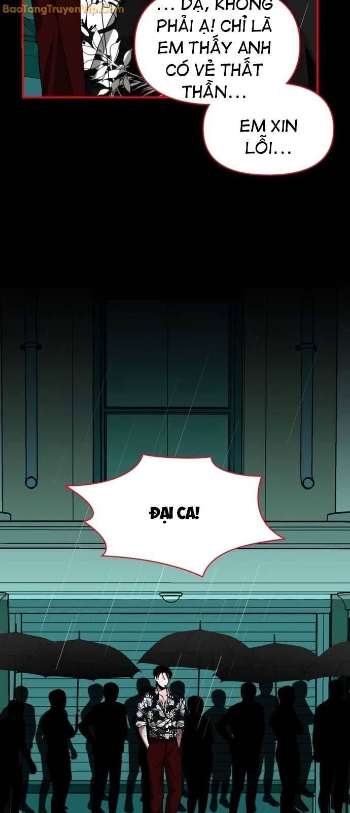 Tôi Bị Hiểu Lầm Là Diễn Viên Thiên Tài Quái Vật - Chapter 37 - Page 57